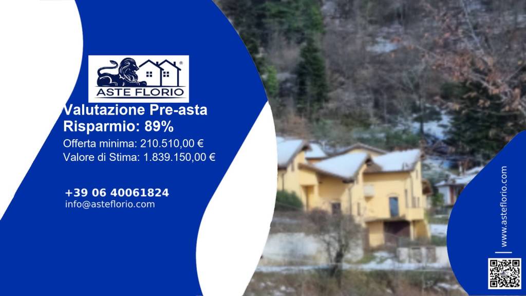 immagine annuncio 1 di 12