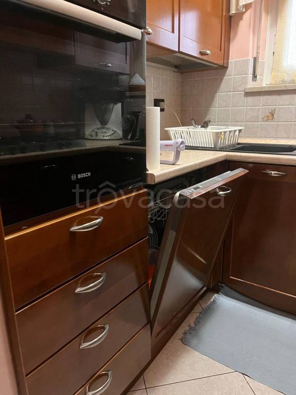 immagine annuncio 2 di 14