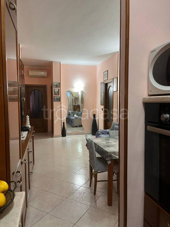 immagine annuncio 3 di 14