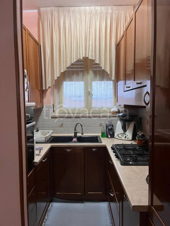 immagine annuncio 4 di 14