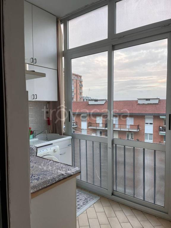 immagine annuncio 5 di 14