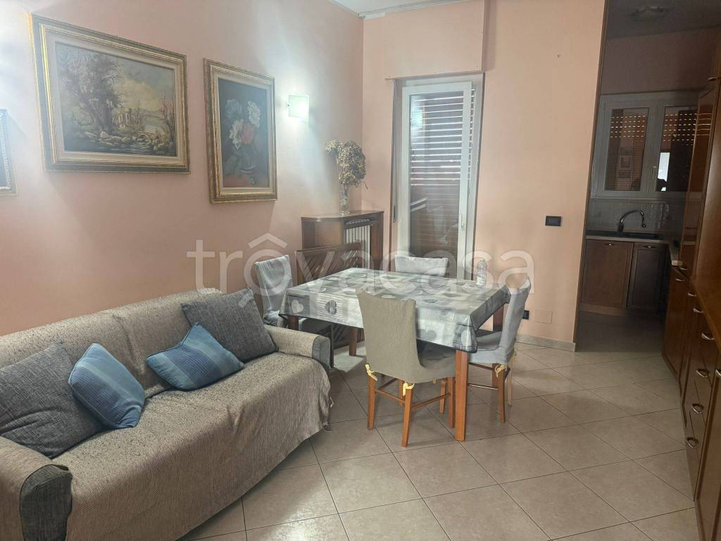 immagine annuncio 11 di 14