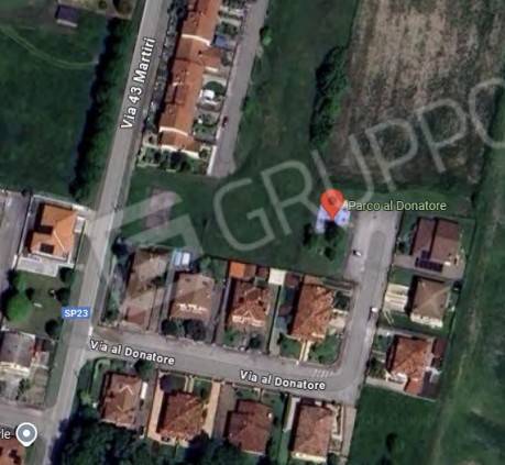 immagine annuncio 4 di 9