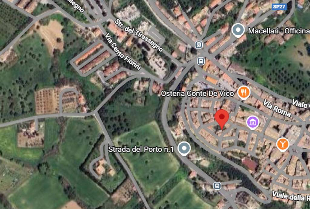 immagine annuncio 1 di 10