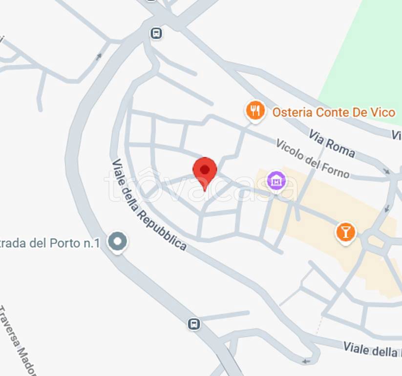 immagine annuncio 1 di 9