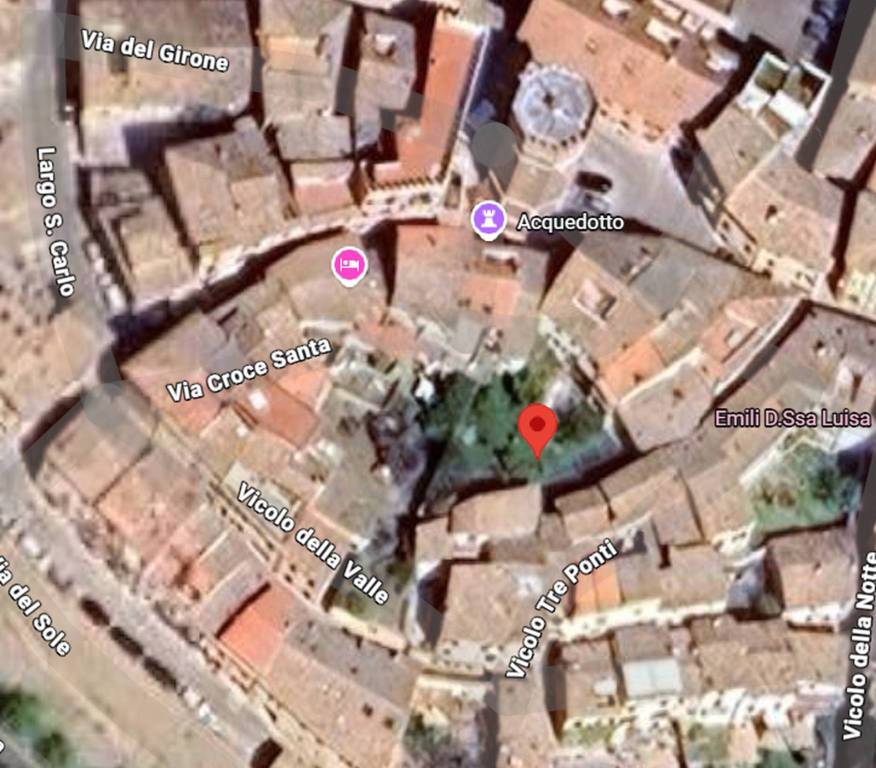 immagine annuncio 2 di 9