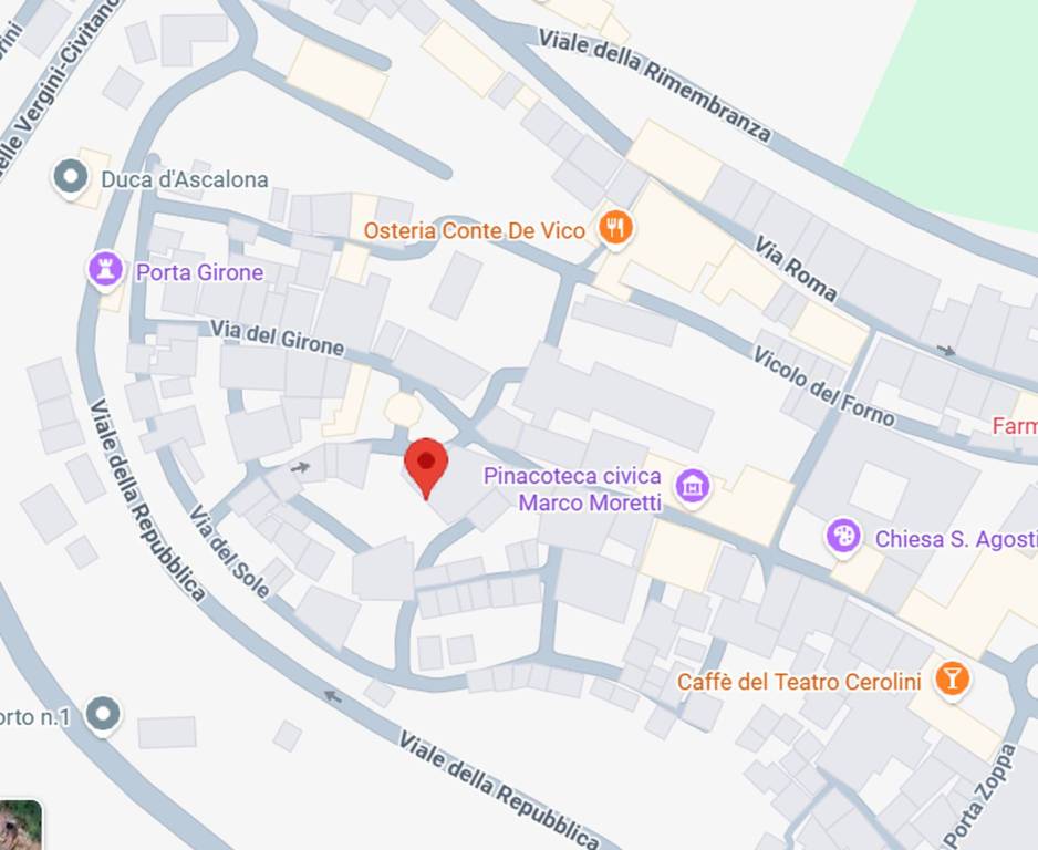 immagine annuncio 4 di 9