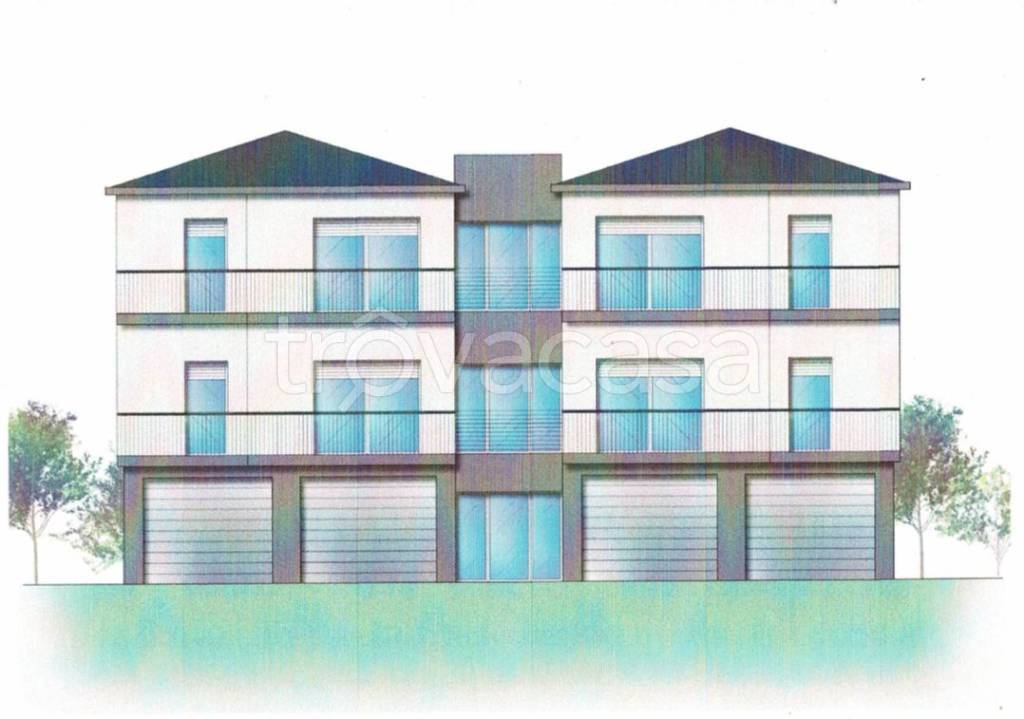 immagine annuncio 1 di 14