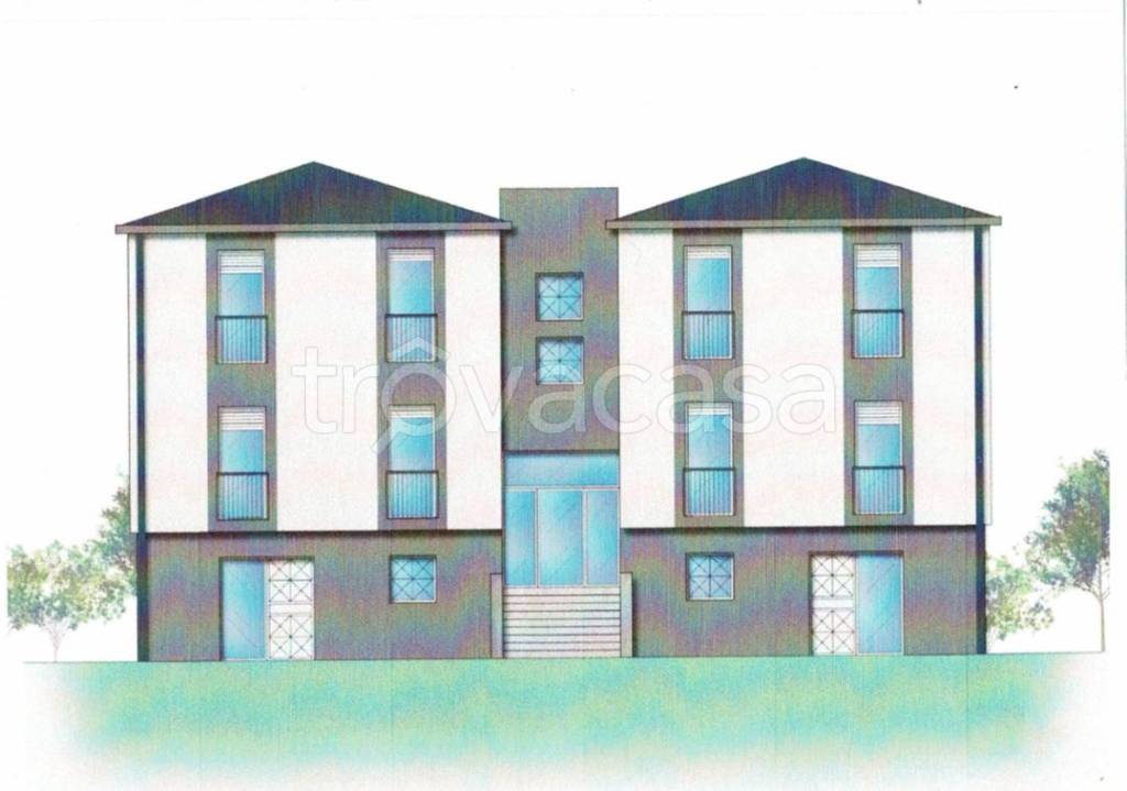 immagine annuncio 2 di 14