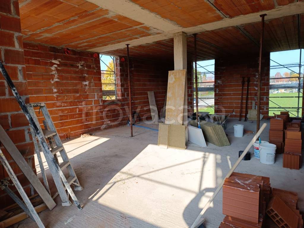 immagine annuncio 3 di 14