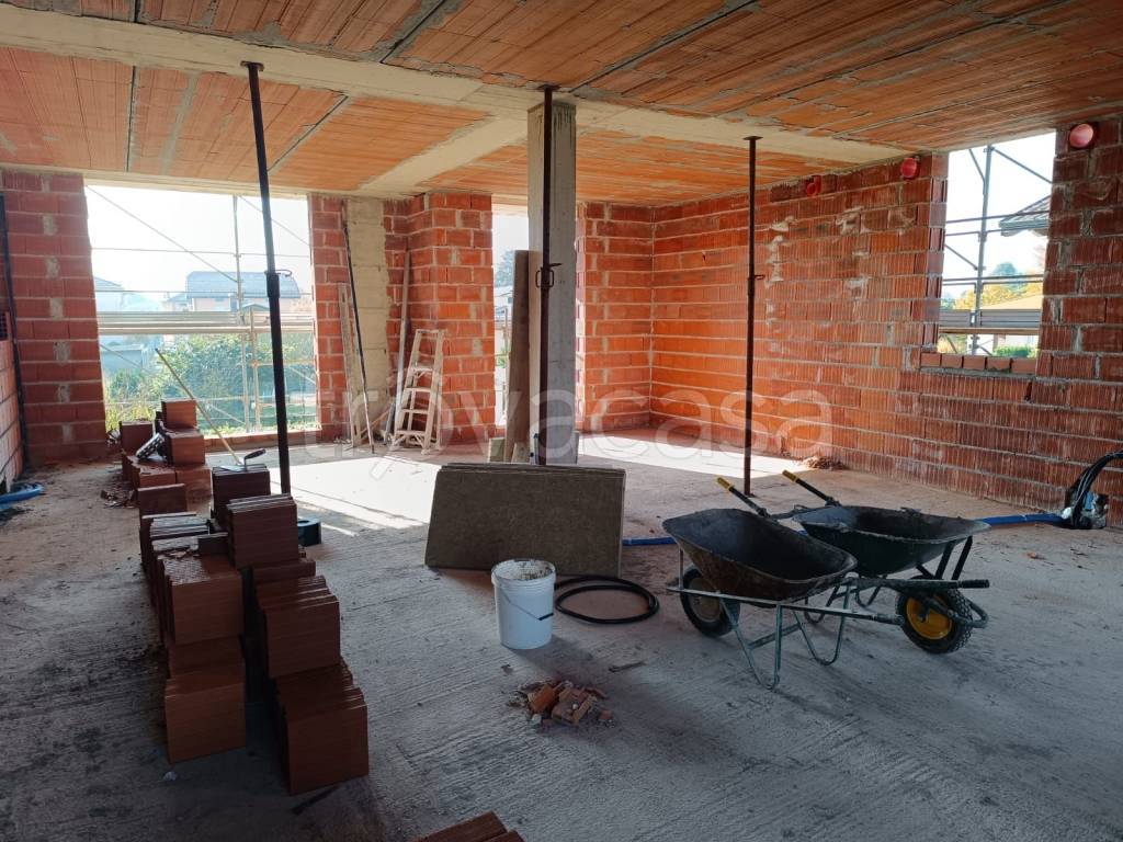 immagine annuncio 4 di 14