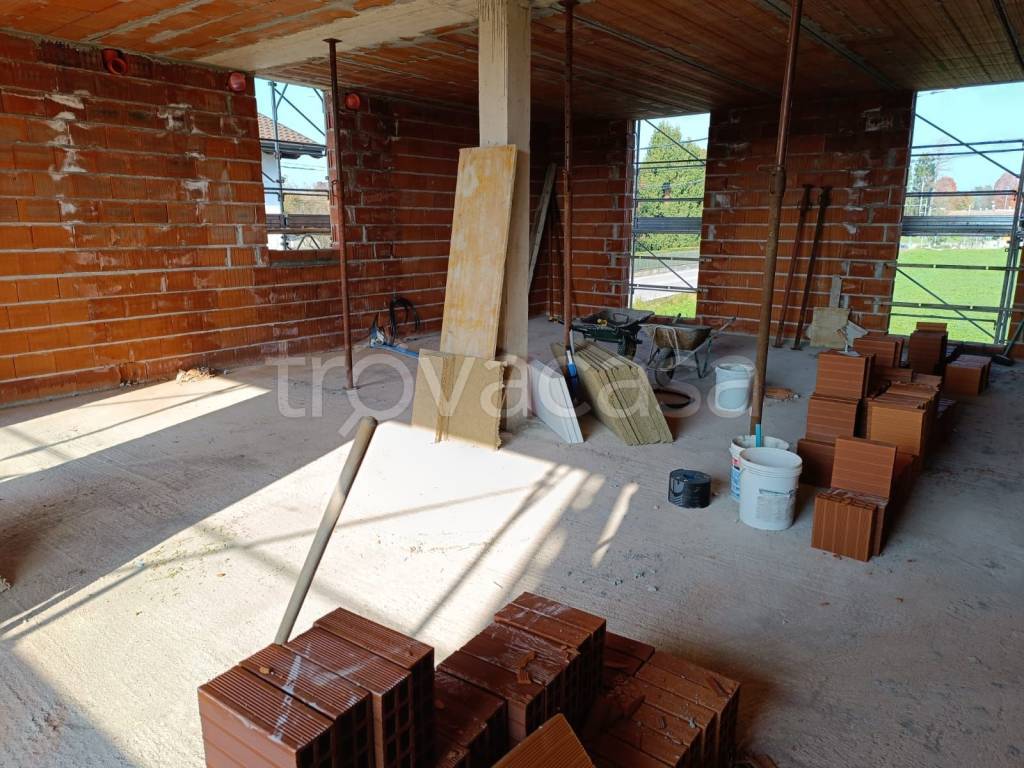 immagine annuncio 5 di 14