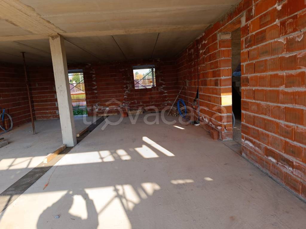 immagine annuncio 6 di 14