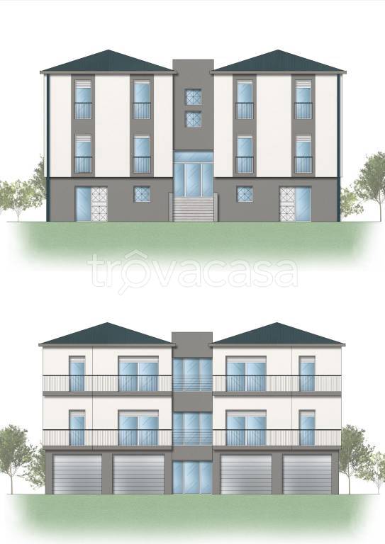 immagine annuncio 7 di 14