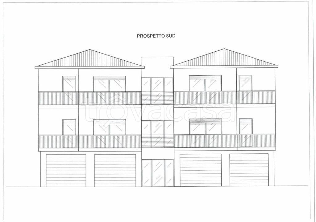 immagine annuncio 8 di 14