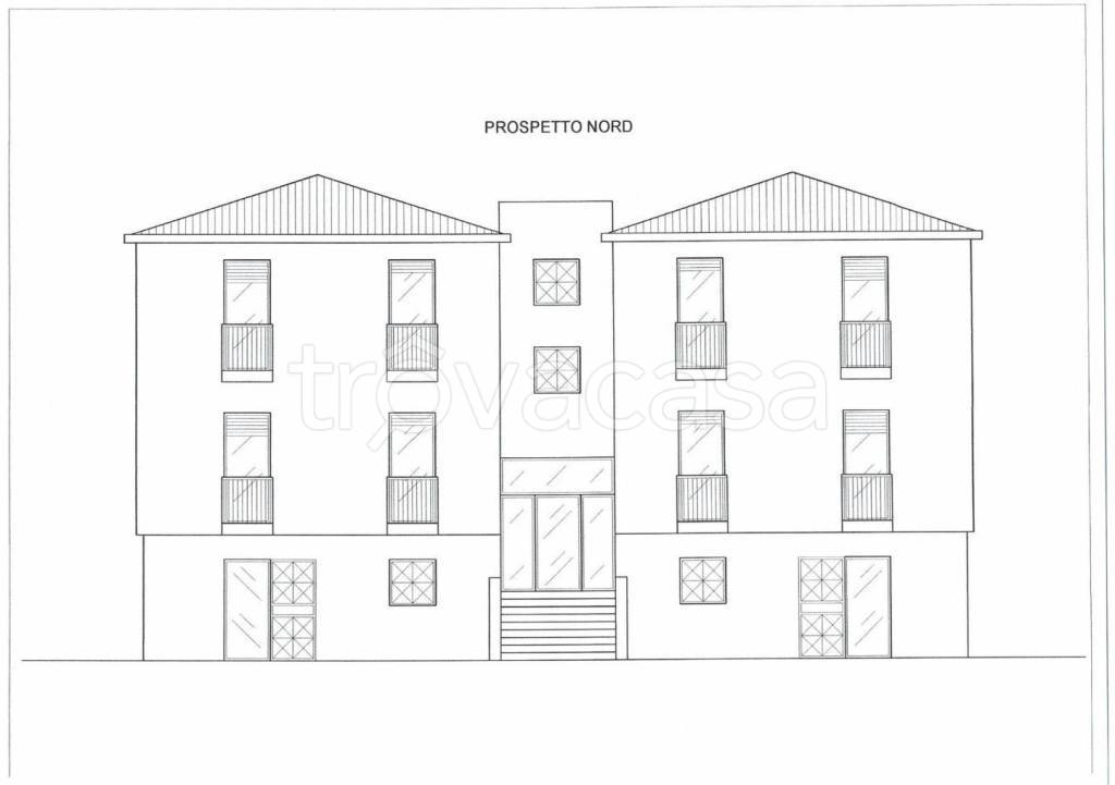 immagine annuncio 9 di 14