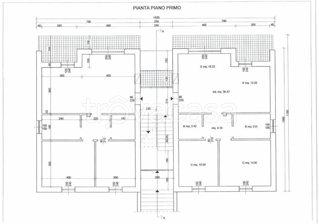 immagine annuncio 12 di 14