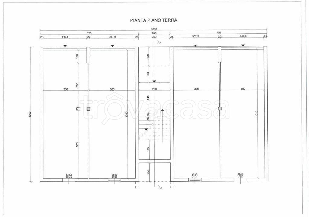 immagine annuncio 13 di 14
