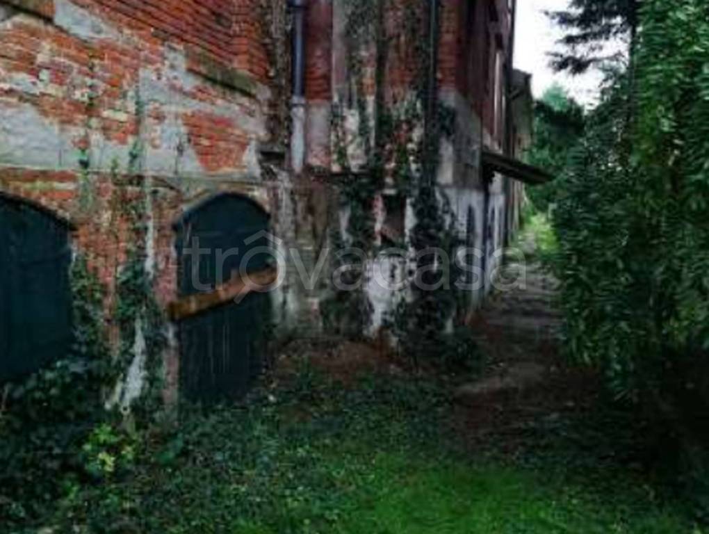 immagine annuncio 2 di 11