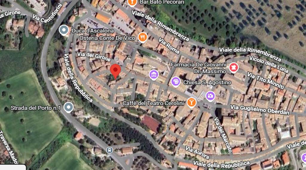 immagine annuncio 5 di 9