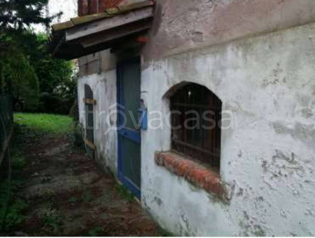 immagine annuncio 3 di 11