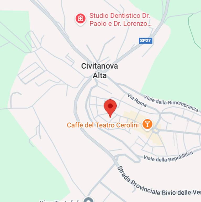 immagine annuncio 6 di 9