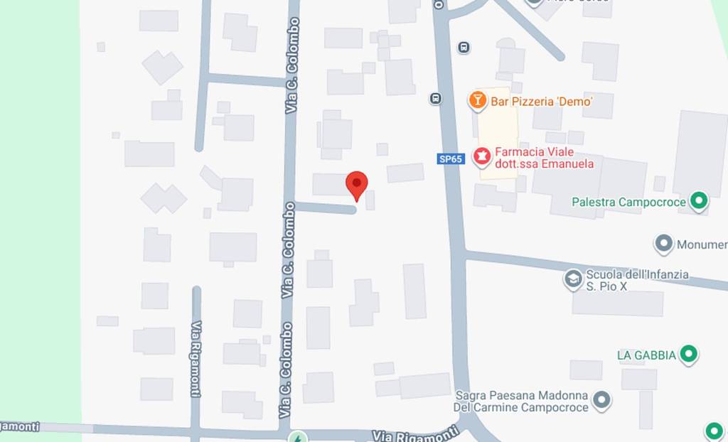 immagine annuncio 8 di 11