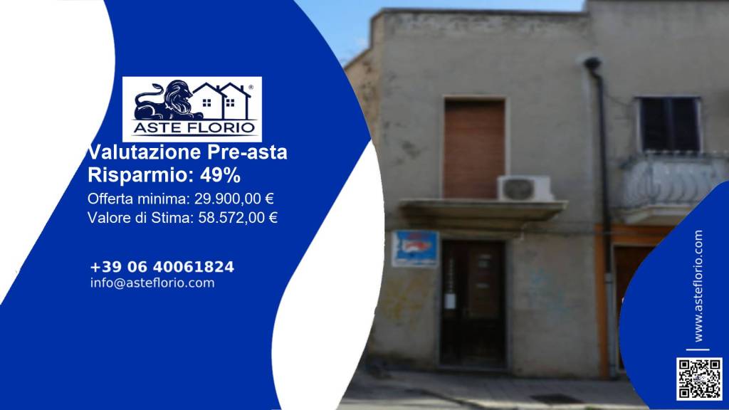 immagine annuncio 1 di 12