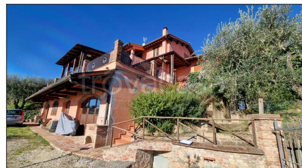 immagine annuncio 4 di 11