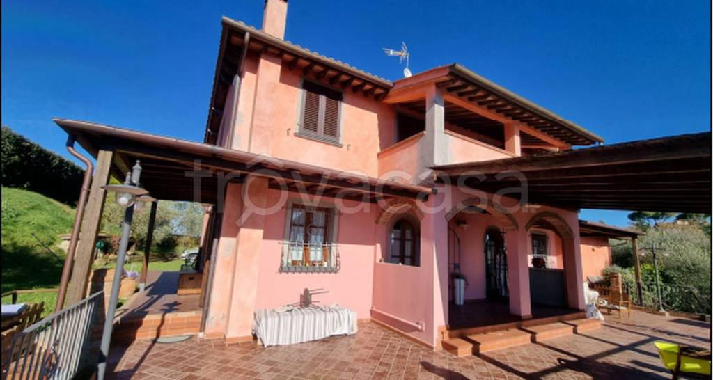 immagine annuncio 5 di 11