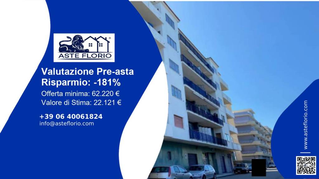 immagine annuncio 1 di 12