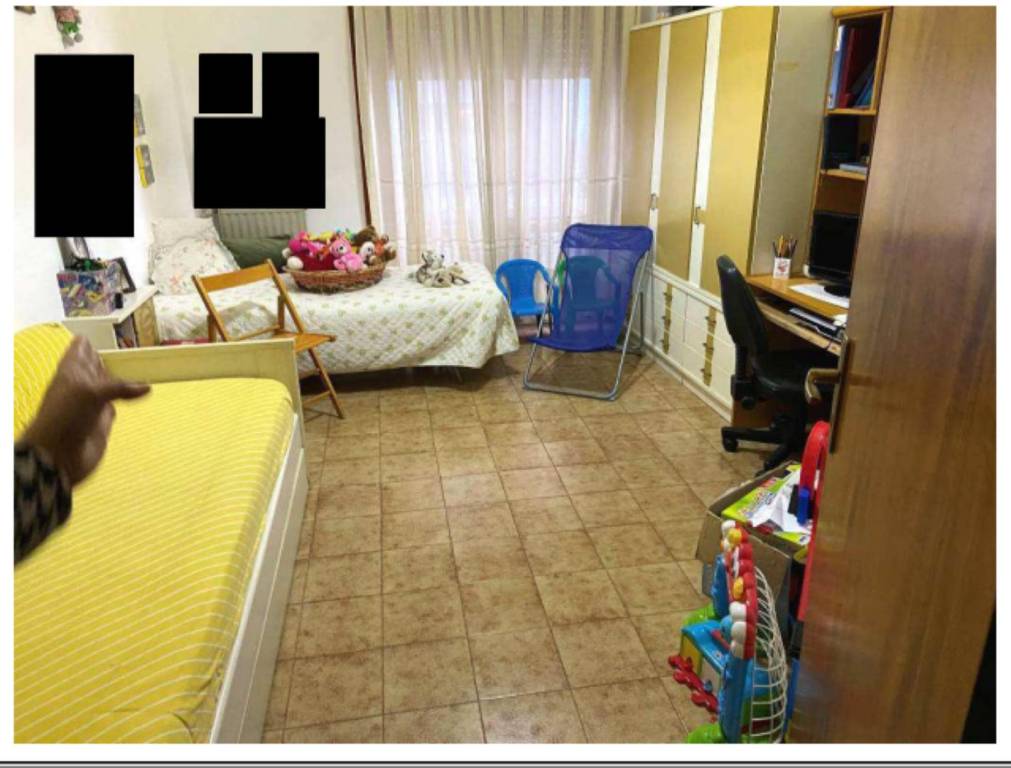 immagine annuncio 3 di 11