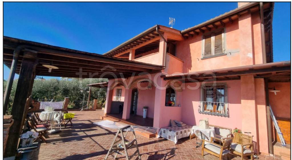 immagine annuncio 6 di 11