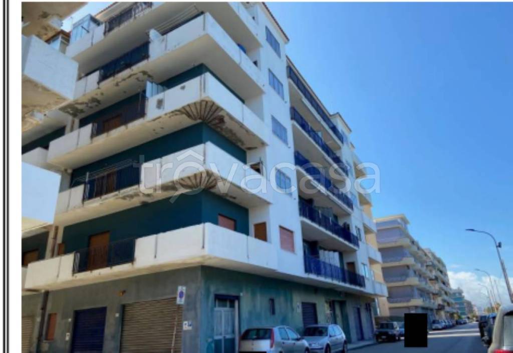 immagine annuncio 10 di 11