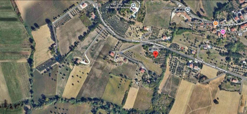 immagine annuncio 1 di 11