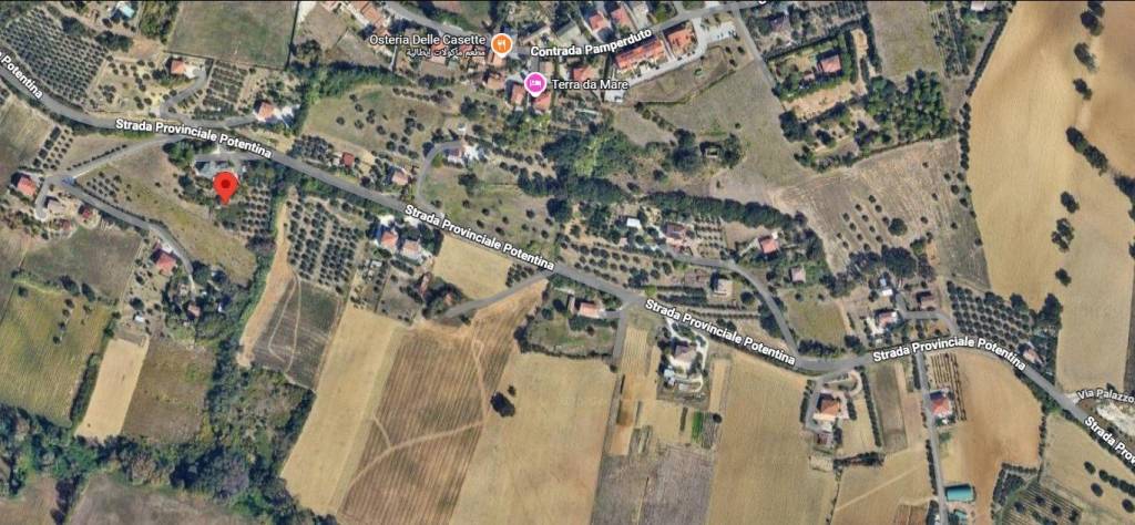 immagine annuncio 2 di 11