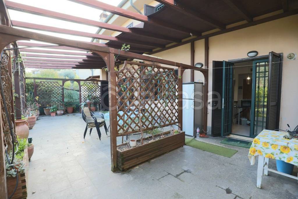 immagine annuncio 11 di 15