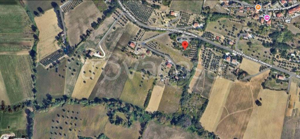 immagine annuncio 4 di 11