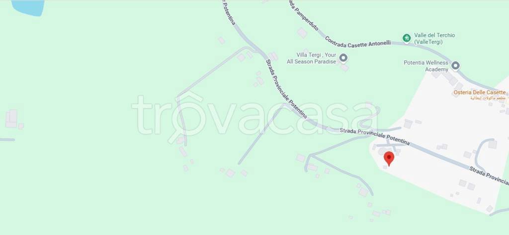 immagine annuncio 6 di 11