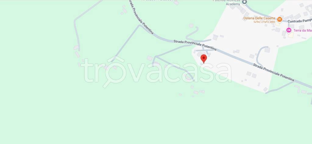 immagine annuncio 7 di 11