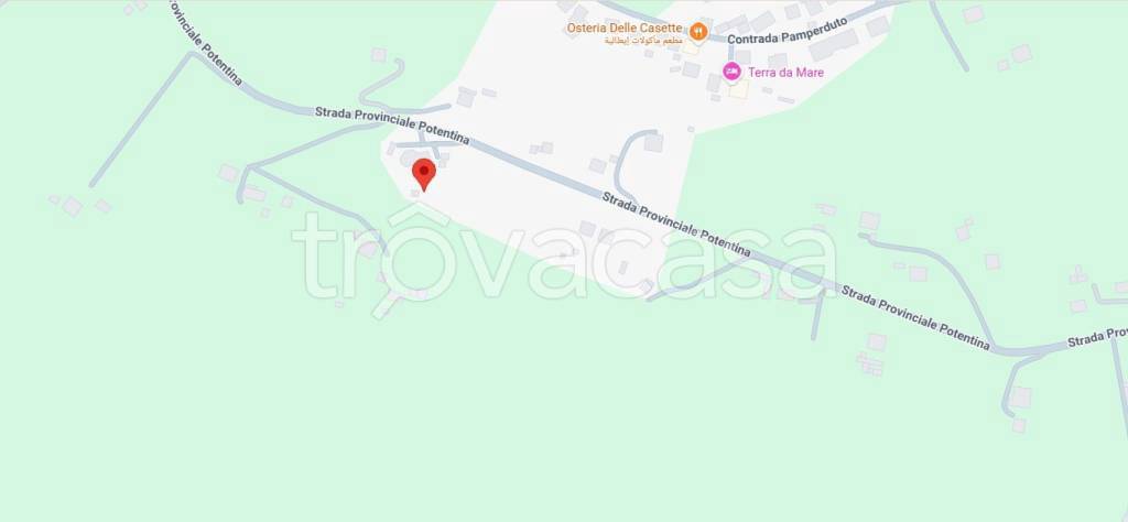 immagine annuncio 8 di 11