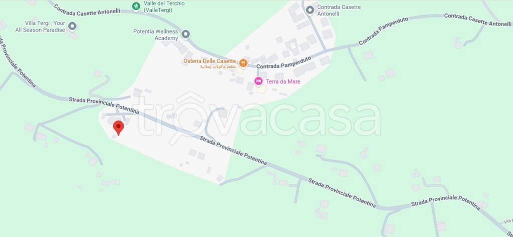 immagine annuncio 9 di 11