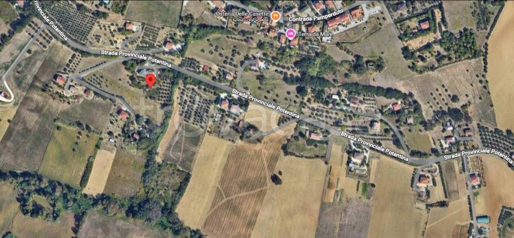 immagine annuncio 10 di 11