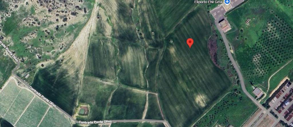 immagine annuncio 1 di 11