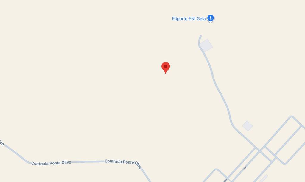 immagine annuncio 8 di 11