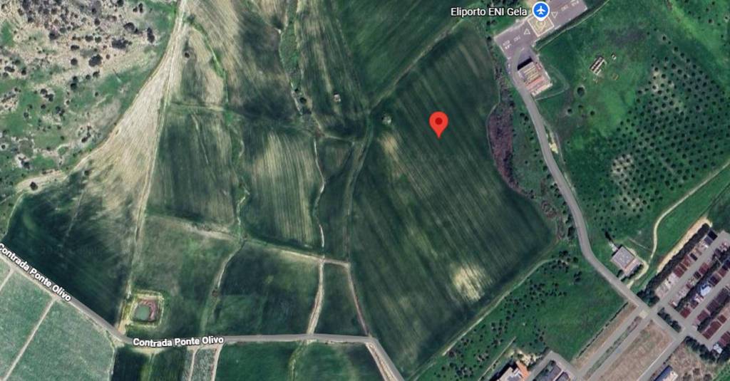 immagine annuncio 9 di 11