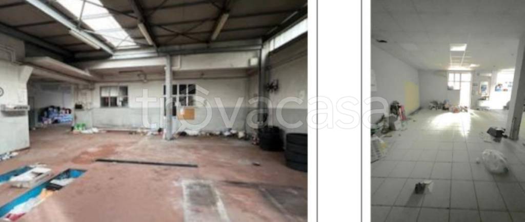 immagine annuncio 8 di 14