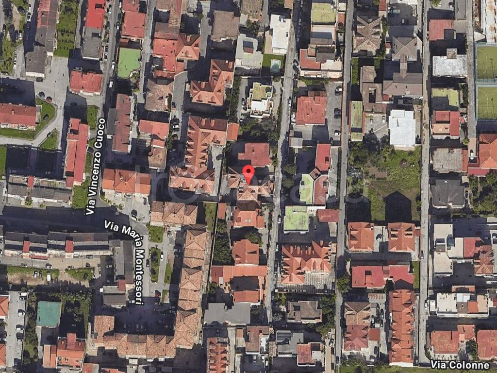 immagine annuncio 1 di 2