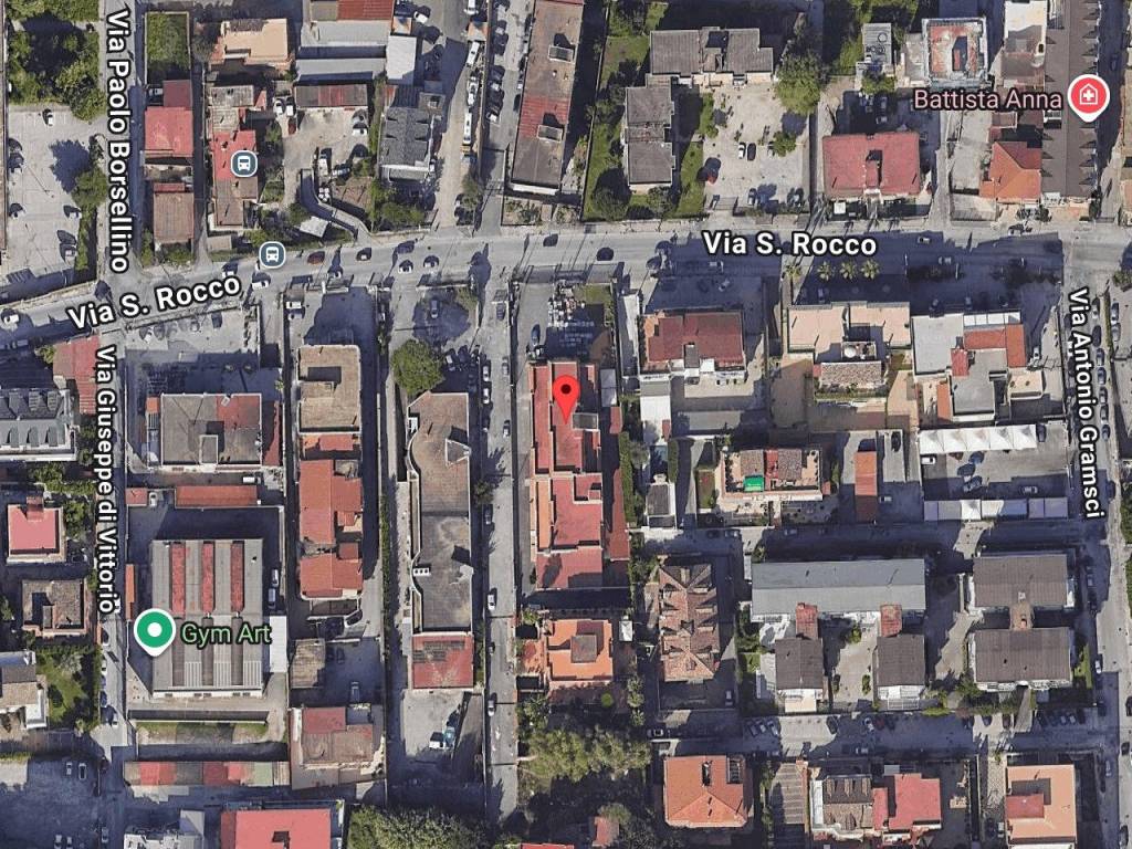 immagine annuncio 1 di 2