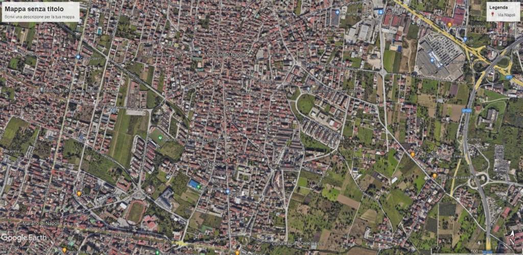 immagine annuncio 6 di 15